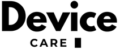 Device Care