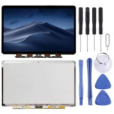 MacBook pro 13" Lcd